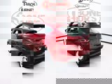 Used 2017 Ford Focus SE image 4