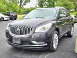 Used 2015 Buick Enclave Premium w/ Experience Buick Package image 6