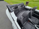 Used 2018 Volkswagen Beetle 2.0T S image 6