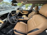 Used 2022 Nissan Rogue Platinum w/ Head-Up Display Package image 5