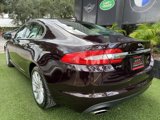 Used 2015 Jaguar XF Premium image 4