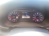 Used 2021 Kia Soul S image 3