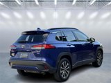 Used 2023 Toyota Corolla Cross XLE image 5