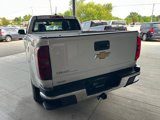 Used 2017 Chevrolet Colorado W/T image 5