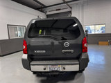 Used 2015 Nissan Xterra X w/ Nevada Tow Package image 5