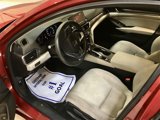 Used 2018 Honda Accord LX image 4