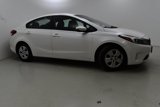 Used 2017 Kia Forte LX image 3