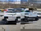 New 2025 Chevrolet TrailBlazer ACTIV w/ Convenience Package image 6