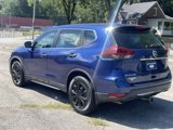 Used 2018 Nissan Rogue S image 3