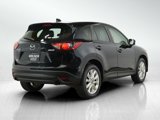 Used 2014 MAZDA CX-5 Grand Touring image 5