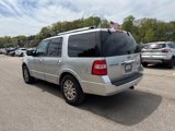 Used 2012 Ford Expedition Limited image 2