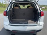 Used 2016 Buick Enclave Leather image 5