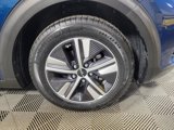 Certified 2022 Kia Niro EX Premium image 3