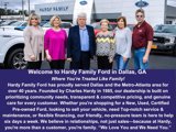 New 2025 Ford Escape ST-Line w/ Tech Pack #1 image 2