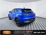 New 2025 Dodge Hornet GT w/ GT Blacktop Package image 5