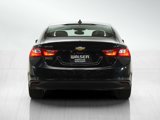 Used 2016 Chevrolet Malibu LT image 4