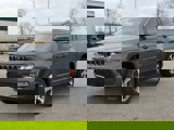 New 2024 Jeep Grand Cherokee Limited 4xe image 2