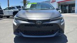 Used 2023 Toyota Corolla SE image 2