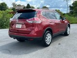 Used 2016 Nissan Rogue S w/ Appearance Package image 3