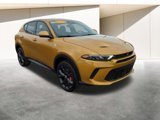 New 2024 Dodge Hornet GT w/ Track Pack image 5