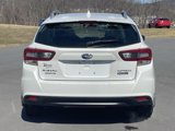 Used 2021 Subaru Impreza 2.0i Premium image 4