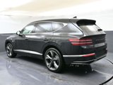 New 2025 Genesis GV80 2.5T Prestige image 3