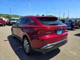 Used 2022 Toyota Venza XLE image 3