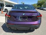 Used 2024 BMW 230i Coupe image 4