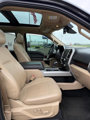 Used 2015 Ford F150 Lariat w/ Equipment Group 502A Luxury image 4