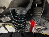 Used 2006 Jeep Wrangler Unlimited Rubicon image 4