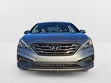 Used 2015 Hyundai Sonata Sport image 2