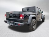 Used 2020 Jeep Gladiator Sport image 5