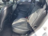 Used 2017 Ford Edge Titanium w/ Technology Package image 6