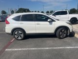 Used 2016 Honda CR-V Touring image 5