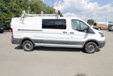 Used 2016 Ford Transit 350 148 Low Roof image 2