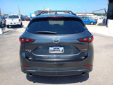 Used 2023 MAZDA CX-5 AWD 2.5 S w/ Select Package image 6