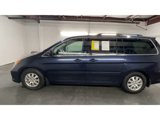 Used 2008 Honda Odyssey EX image 5