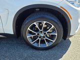 Used 2017 BMW X5 xDrive35i image 5