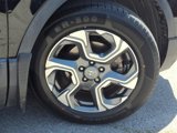 Used 2018 Honda CR-V EX image 4
