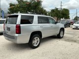 Used 2018 Chevrolet Tahoe LT image 5