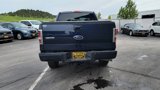 Used 2005 Ford F150 FX4 image 6
