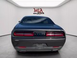 Used 2017 Dodge Challenger SXT image 6