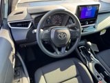 New 2025 Toyota Corolla LE image 5