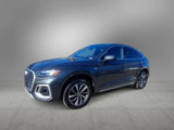 Certified 2022 Audi Q5 2.0T Premium w/ Convenience Package image 4