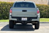 Used 2023 Toyota Tacoma TRD Off-Road image 6