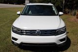 Used 2019 Volkswagen Tiguan SEL Premium image 2