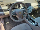 Used 2023 Chevrolet Malibu LT image 2