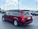 Used 2019 Dodge Grand Caravan SXT image 5