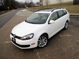 Used 2013 Volkswagen Jetta TDI image 4