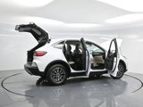 Used 2022 Ford Escape SEL w/ Technology Package image 5